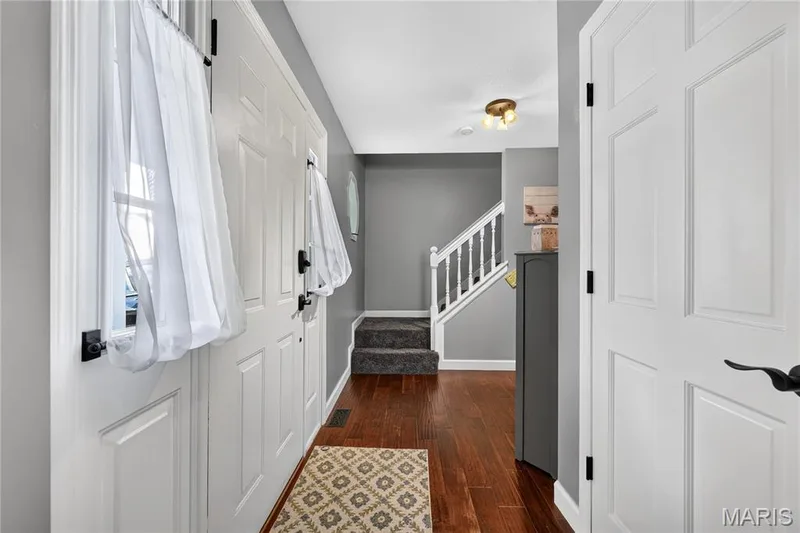 2750 Red Cedar Parc Drive, O'Fallon, MO 63368 — listing photo 5 of 58