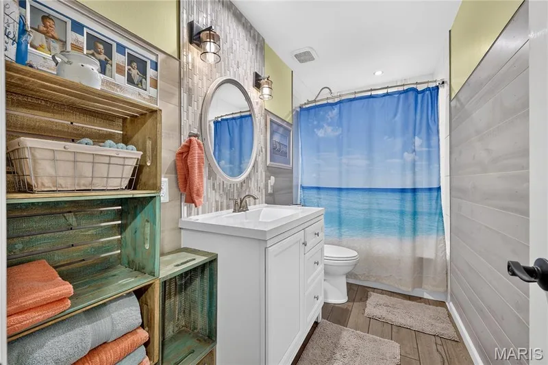 2750 Red Cedar Parc Drive, O'Fallon, MO 63368 — listing photo 37 of 58