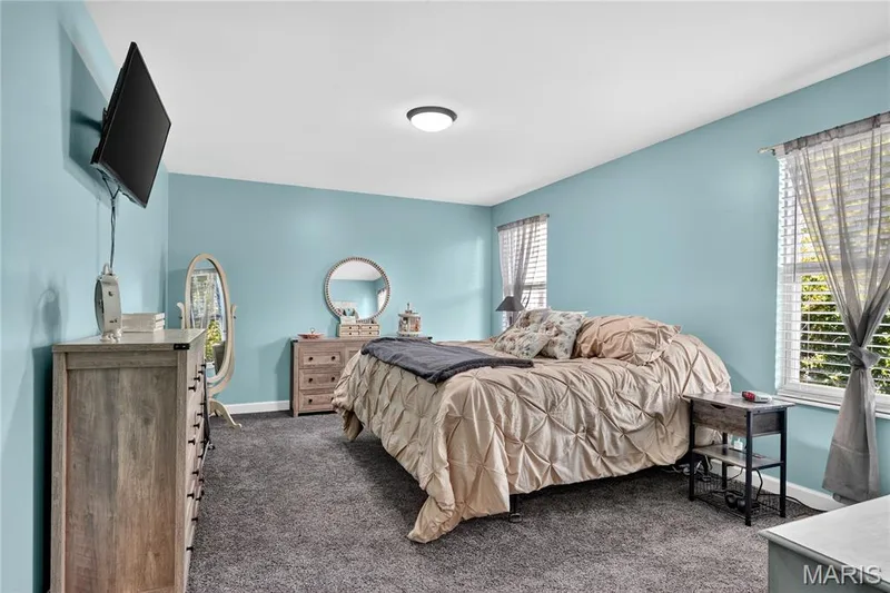 2750 Red Cedar Parc Drive, O'Fallon, MO 63368 — listing photo 30 of 58