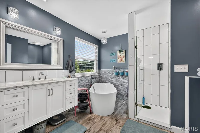 2750 Red Cedar Parc Drive, O'Fallon, MO 63368 — listing photo 31 of 58