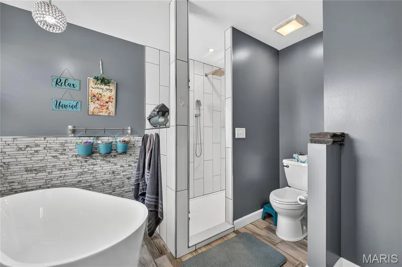 2750 Red Cedar Parc Drive, O'Fallon, MO 63368 — listing photo 32 of 58