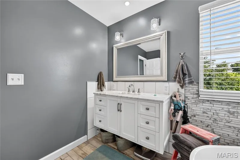 2750 Red Cedar Parc Drive, O'Fallon, MO 63368 — listing photo 34 of 58