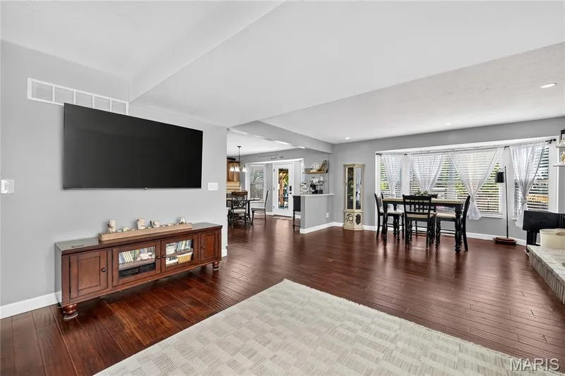 2750 Red Cedar Parc Drive, O'Fallon, MO 63368 — listing photo 20 of 58
