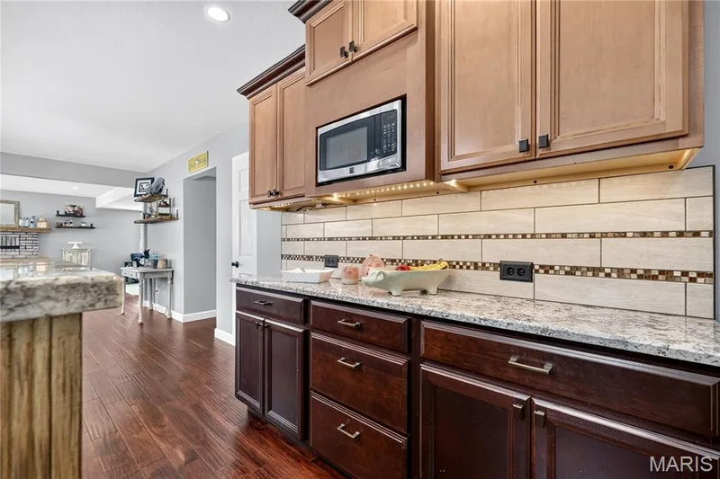 2750 Red Cedar Parc Drive, O'Fallon, MO 63368 — listing photo 24 of 58