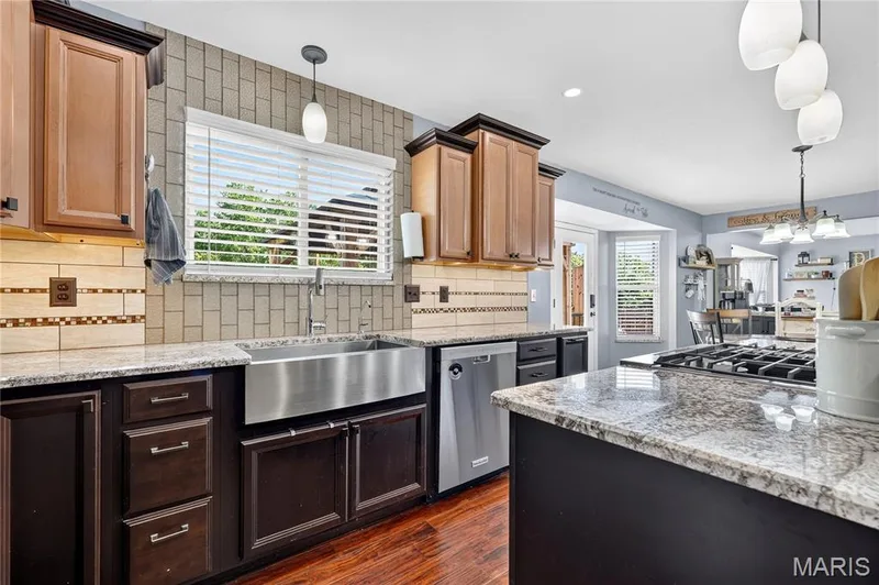 2750 Red Cedar Parc Drive, O'Fallon, MO 63368 — listing photo 26 of 58