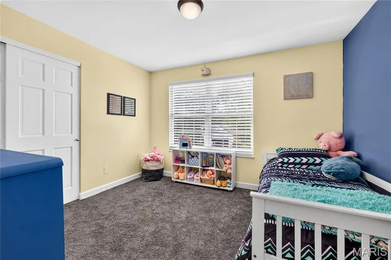 2750 Red Cedar Parc Drive, O'Fallon, MO 63368 — listing photo 36 of 58