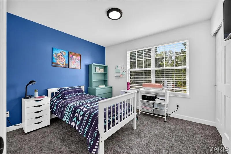 2750 Red Cedar Parc Drive, O'Fallon, MO 63368 — listing photo 38 of 58