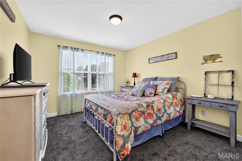 2750 Red Cedar Parc Drive, O'Fallon, MO 63368 — listing photo 39 of 58