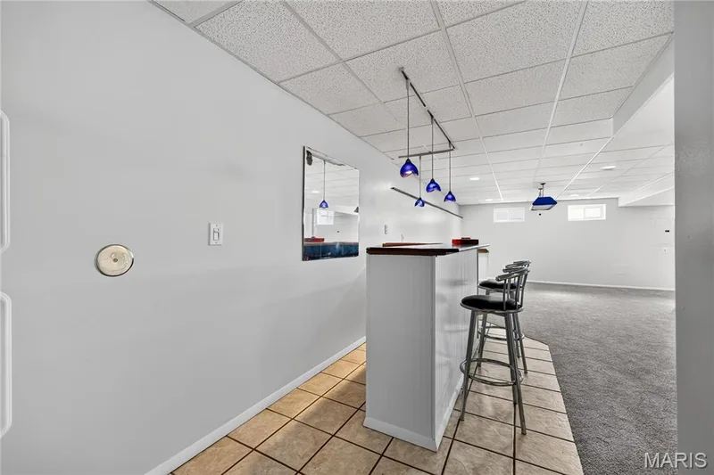 2750 Red Cedar Parc Drive, O'Fallon, MO 63368 — listing photo 42 of 58