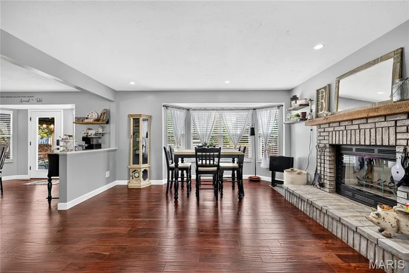 2750 Red Cedar Parc Drive, O'Fallon, MO 63368 — listing photo 15 of 58