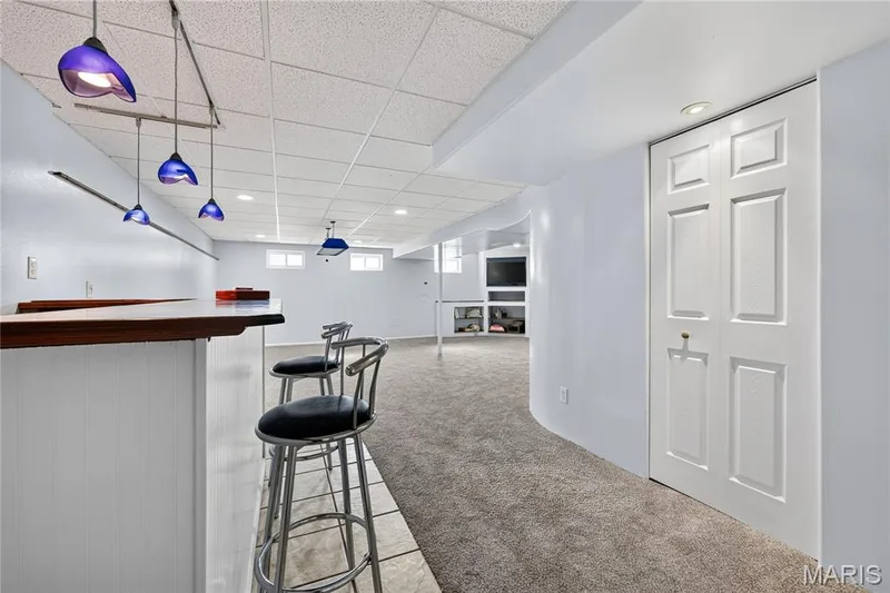 2750 Red Cedar Parc Drive, O'Fallon, MO 63368 — listing photo 48 of 58