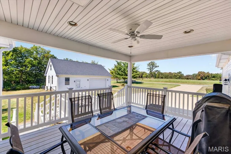 2265 Mette Road, Wentzville, MO 63385 — listing photo 12 of 61
