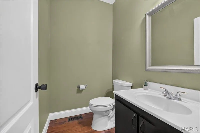 2265 Mette Road, Wentzville, MO 63385 — listing photo 20 of 61
