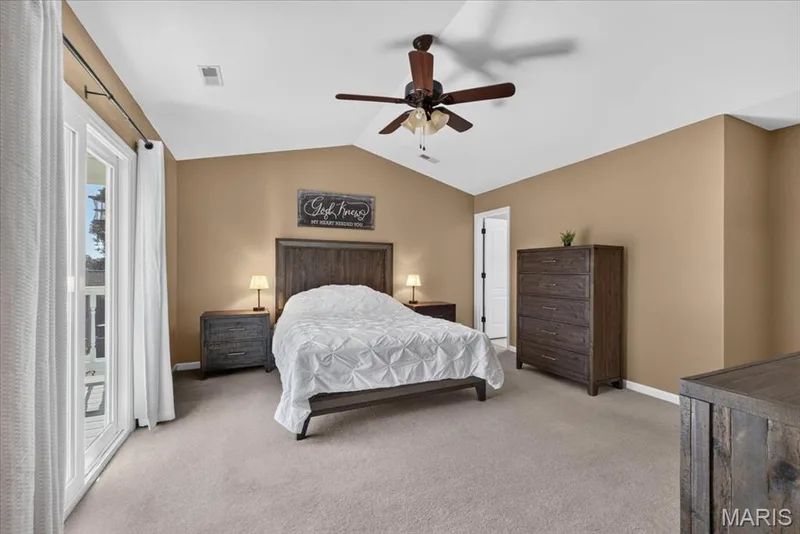 2265 Mette Road, Wentzville, MO 63385 — listing photo 23 of 61