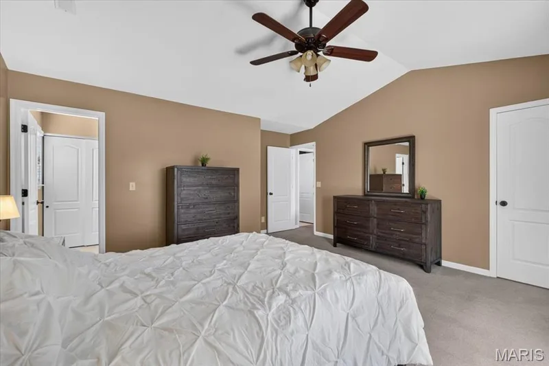 2265 Mette Road, Wentzville, MO 63385 — listing photo 24 of 61