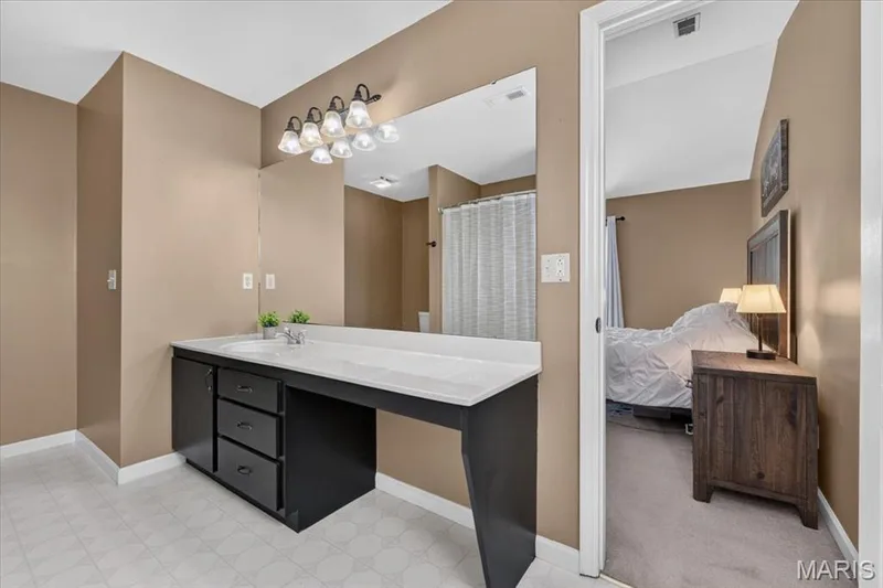 2265 Mette Road, Wentzville, MO 63385 — listing photo 27 of 61