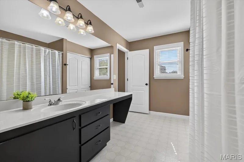 2265 Mette Road, Wentzville, MO 63385 — listing photo 28 of 61