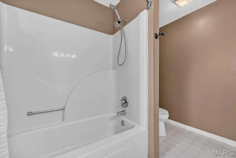 2265 Mette Road, Wentzville, MO 63385 — listing photo 29 of 61