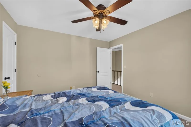 2265 Mette Road, Wentzville, MO 63385 — listing photo 31 of 61