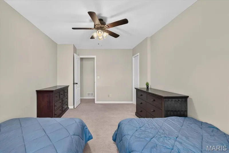 2265 Mette Road, Wentzville, MO 63385 — listing photo 34 of 61
