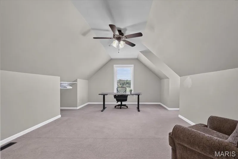 Oversized bonus room to fit your needs! — 2265 Mette Road, Wentzville, MO 63385