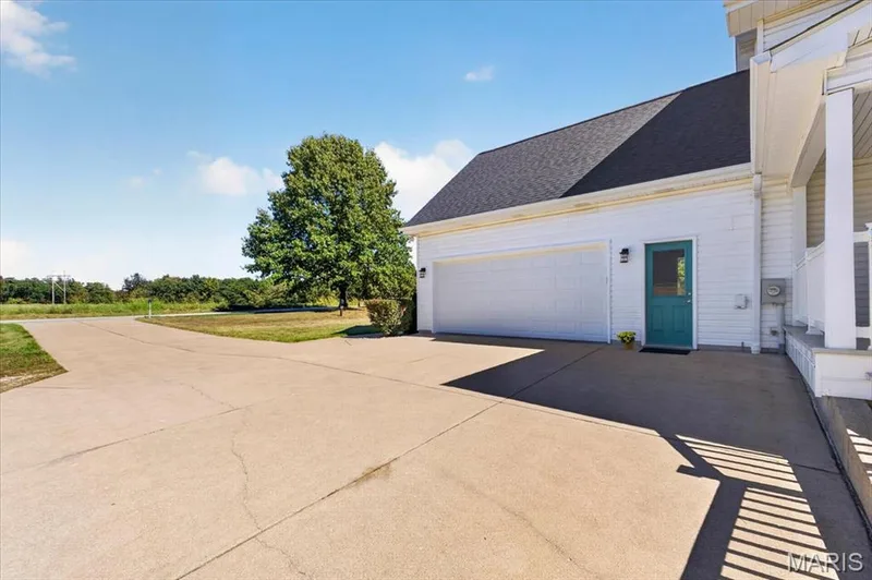 2265 Mette Road, Wentzville, MO 63385 — listing photo 48 of 61