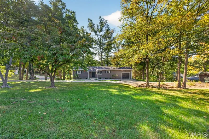 507 Charlotte Place, O'Fallon, MO 63366 — listing photo 5 of 61