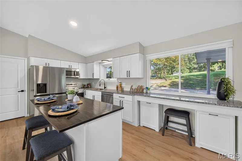 507 Charlotte Place, O'Fallon, MO 63366 — listing photo 10 of 61