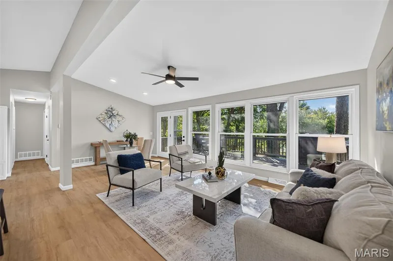 507 Charlotte Place, O'Fallon, MO 63366 — listing photo 13 of 61