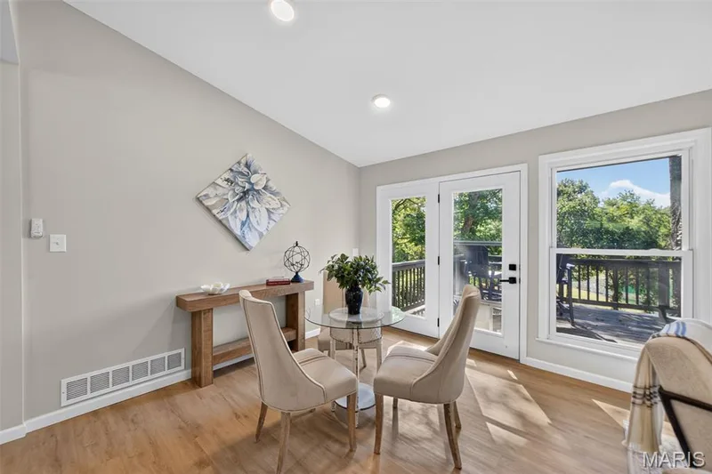 507 Charlotte Place, O'Fallon, MO 63366 — listing photo 17 of 61