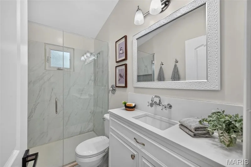 507 Charlotte Place, O'Fallon, MO 63366 — listing photo 20 of 61