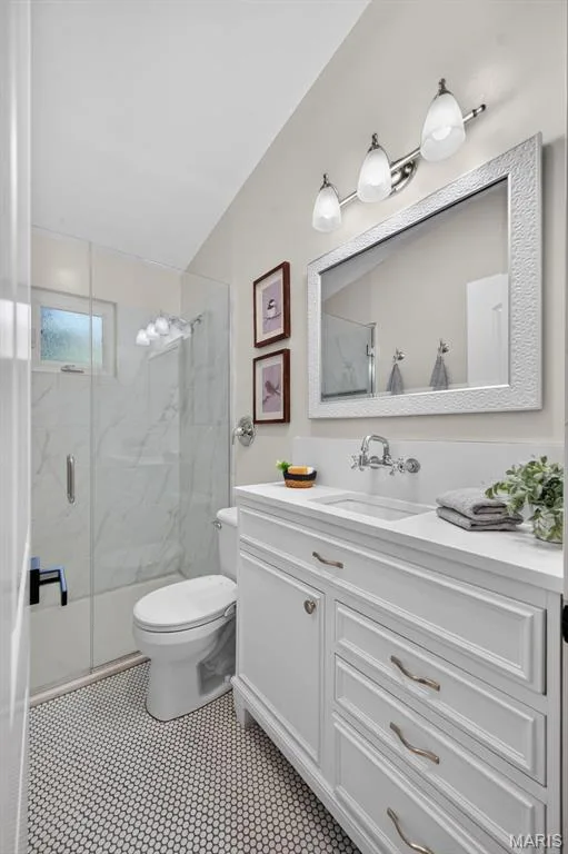 507 Charlotte Place, O'Fallon, MO 63366 — listing photo 21 of 61
