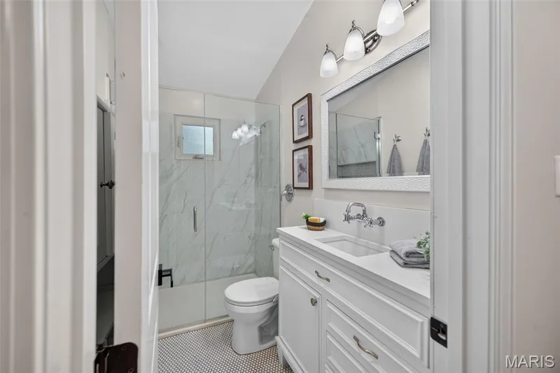 507 Charlotte Place, O'Fallon, MO 63366 — listing photo 22 of 61