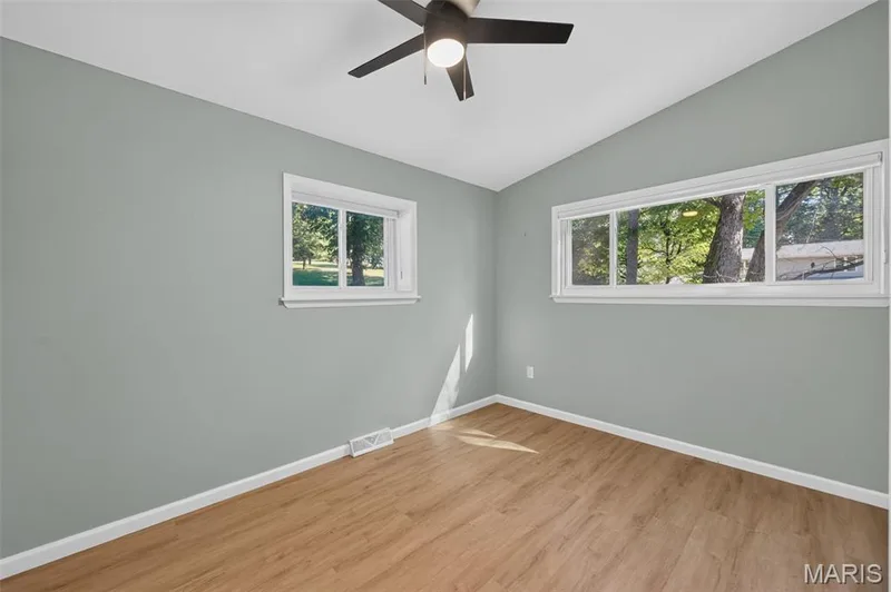 507 Charlotte Place, O'Fallon, MO 63366 — listing photo 24 of 61