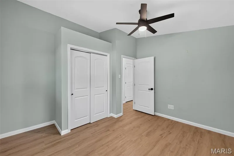 507 Charlotte Place, O'Fallon, MO 63366 — listing photo 25 of 61