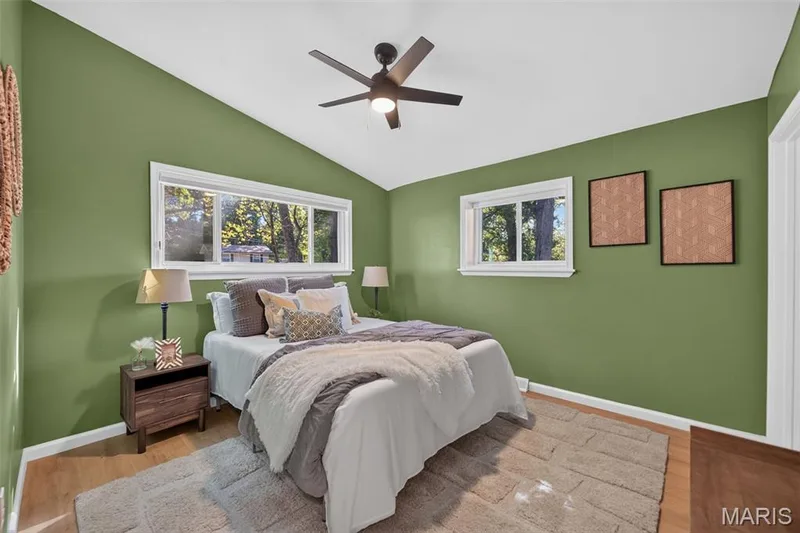507 Charlotte Place, O'Fallon, MO 63366 — listing photo 26 of 61