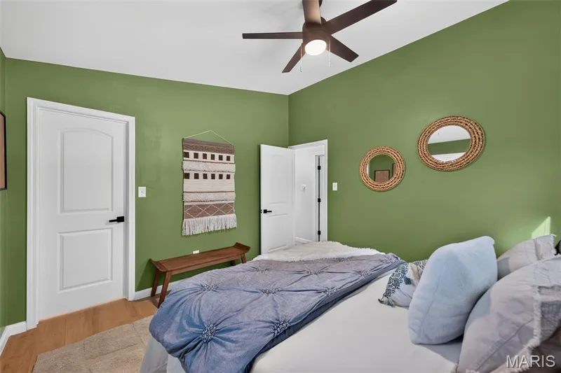 507 Charlotte Place, O'Fallon, MO 63366 — listing photo 27 of 61