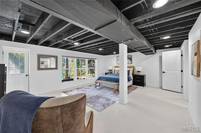 507 Charlotte Place, O'Fallon, MO 63366 — listing photo 31 of 61