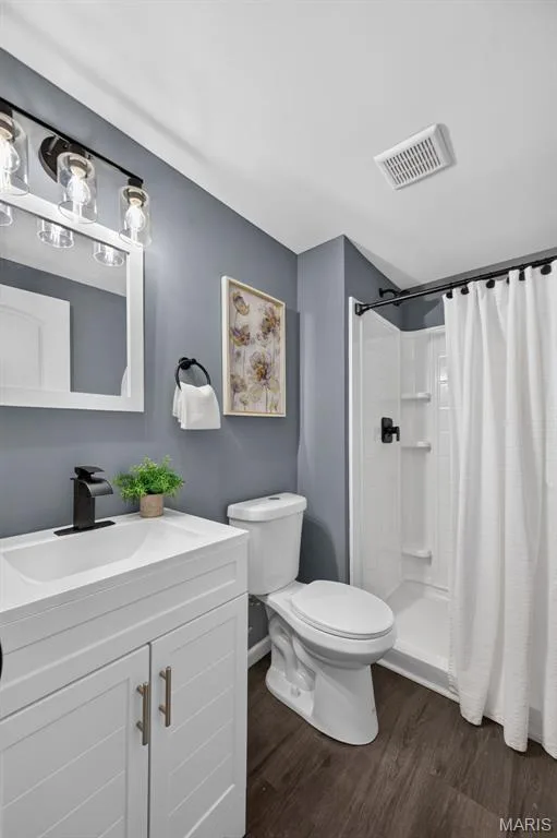 507 Charlotte Place, O'Fallon, MO 63366 — listing photo 34 of 61