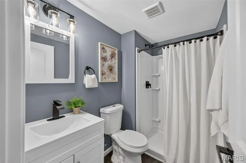 507 Charlotte Place, O'Fallon, MO 63366 — listing photo 35 of 61