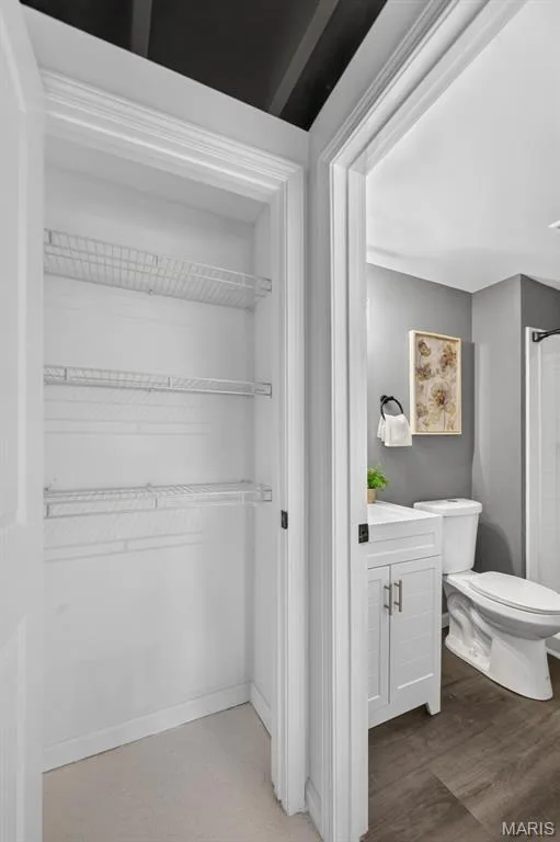 507 Charlotte Place, O'Fallon, MO 63366 — listing photo 37 of 61