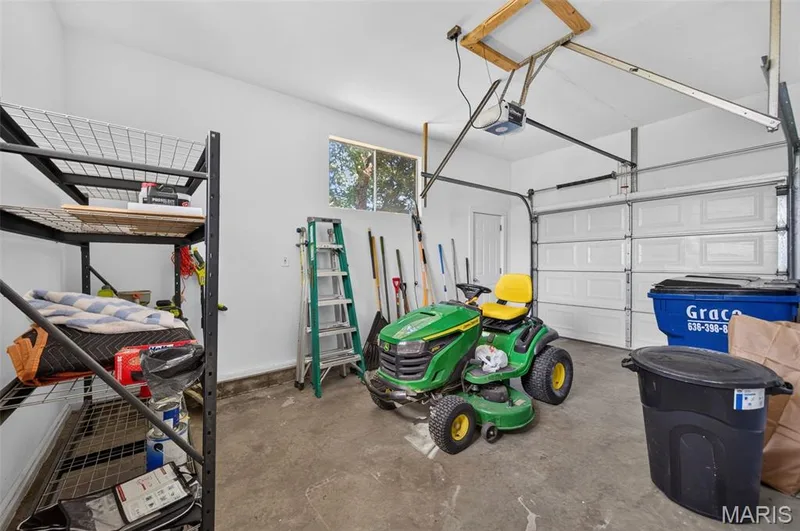 507 Charlotte Place, O'Fallon, MO 63366 — listing photo 39 of 61