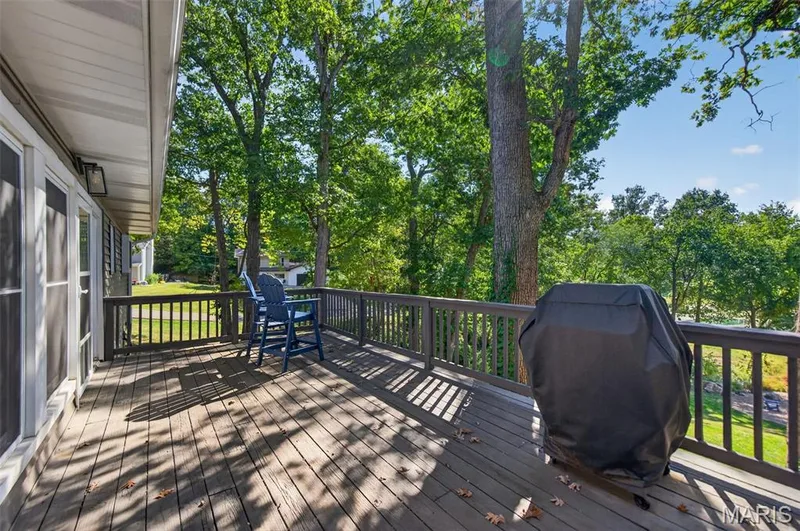507 Charlotte Place, O'Fallon, MO 63366 — listing photo 41 of 61