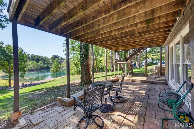 507 Charlotte Place, O'Fallon, MO 63366 — listing photo 42 of 61