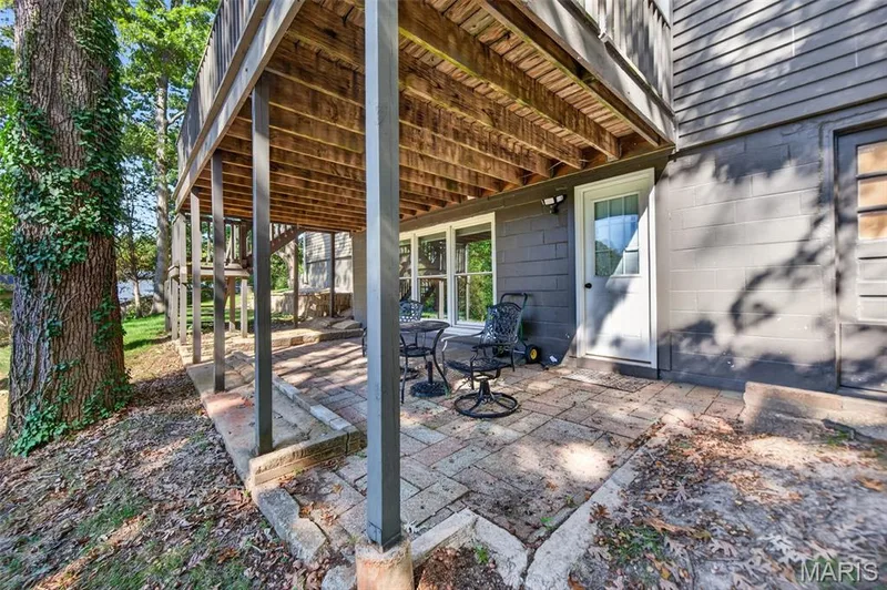 507 Charlotte Place, O'Fallon, MO 63366 — listing photo 43 of 61