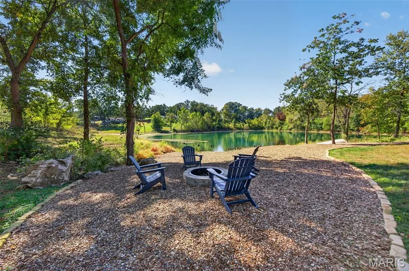 507 Charlotte Place, O'Fallon, MO 63366 — listing photo 47 of 61