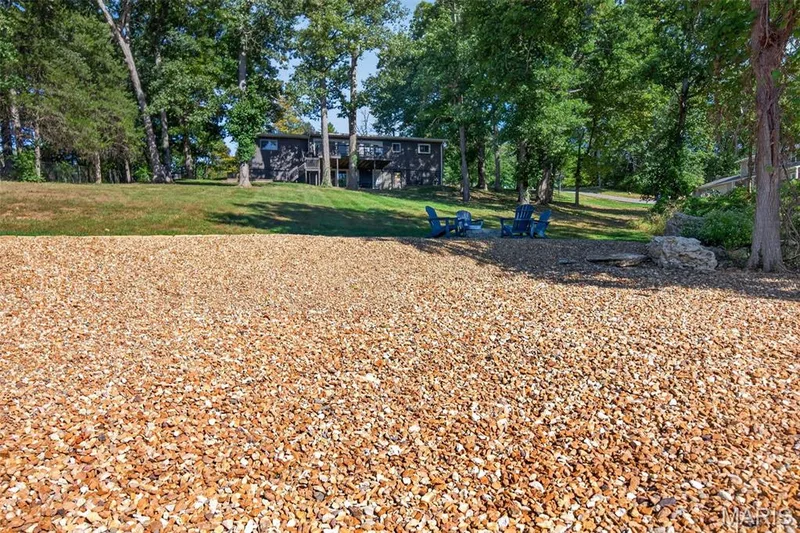 507 Charlotte Place, O'Fallon, MO 63366 — listing photo 46 of 61