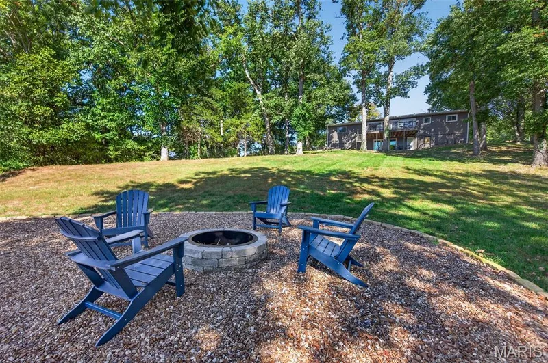 507 Charlotte Place, O'Fallon, MO 63366 — listing photo 48 of 61