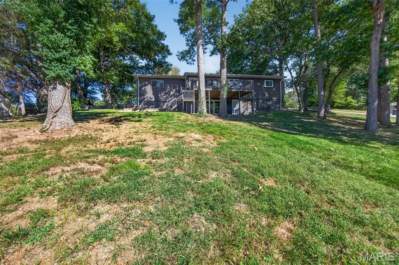 507 Charlotte Place, O'Fallon, MO 63366 — listing photo 45 of 61