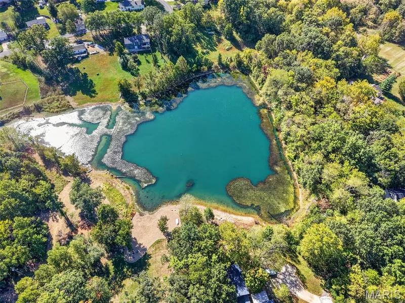 507 Charlotte Place, O'Fallon, MO 63366 — listing photo 44 of 61